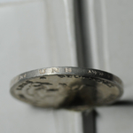 Юбилейные серебряные 3 марки 1913 г. Германская империя