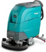 Машина поломоечная VinnerMyer S660BD-G125 (Gel-125Ah) VM660BD-G125