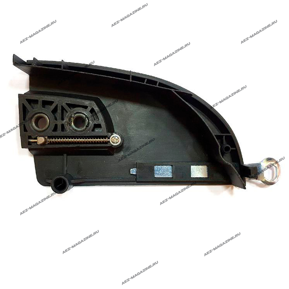 "Крышка с натяжителем цепи для¶ для Makita UC 30-20A"¶