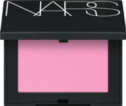 NARS NEW Blush - Долговременная румяна для щек оттенок THRILL, 4 g