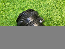Сanon AV1 + Canon FD 1.8/50mm Покупка/Продажа