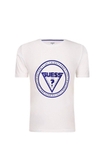 Футболка Guess - белый(L3BI33 J1314)