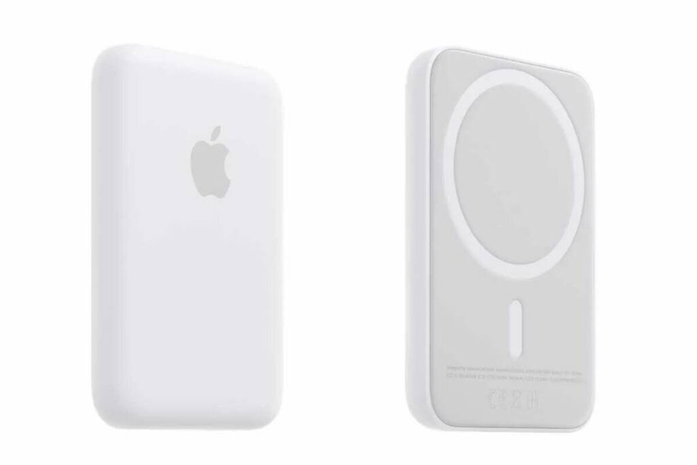 MagSafe 10t