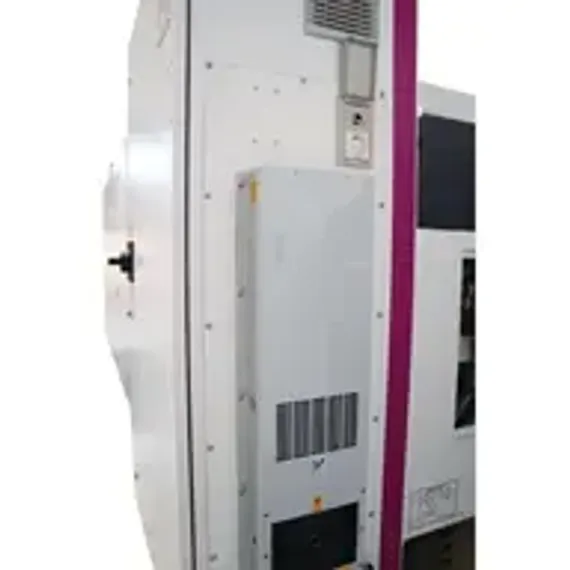 Сварочный стол GPPH ECO TWT.ECO.100100 на опорах