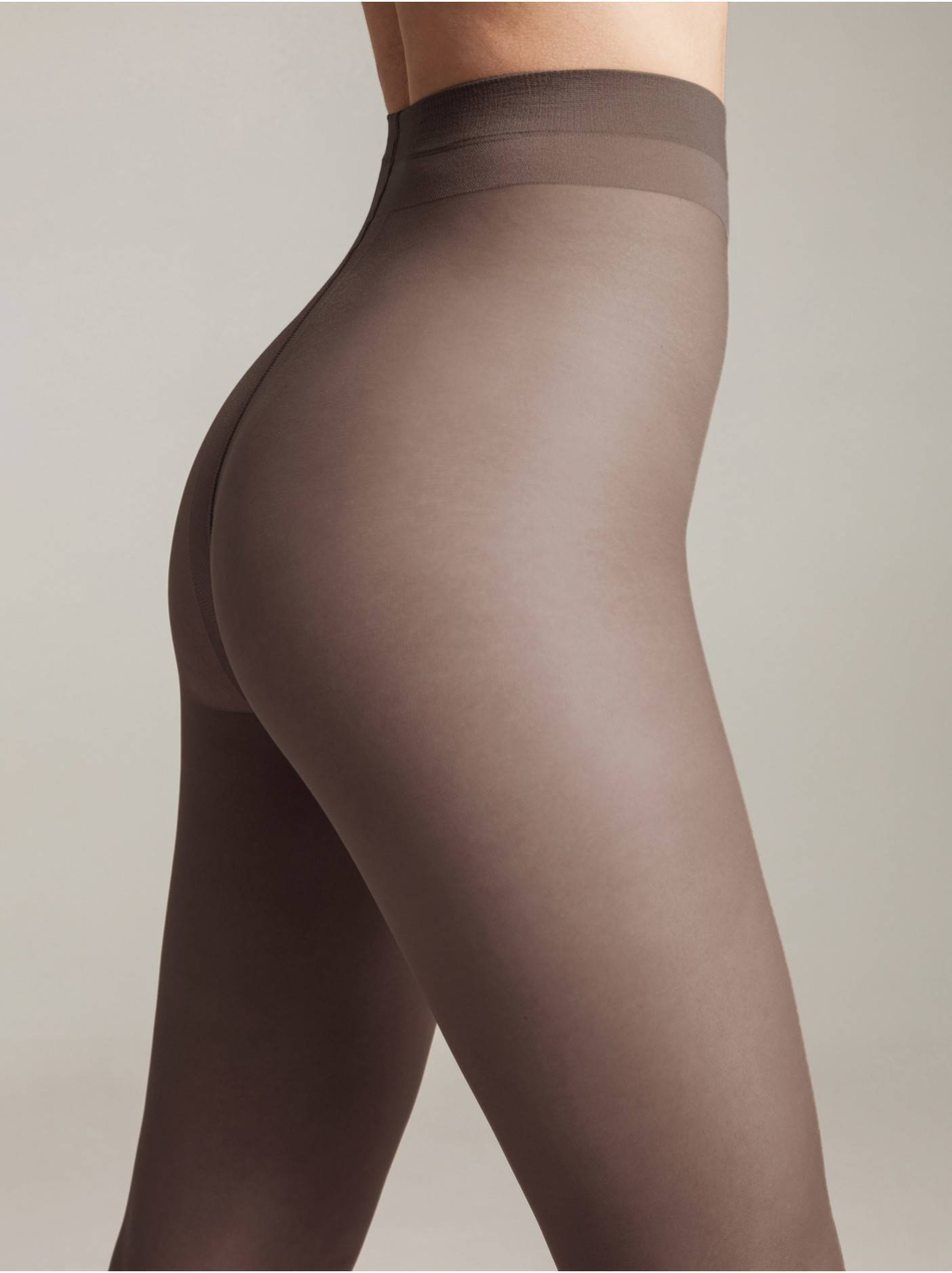 Колготки женские