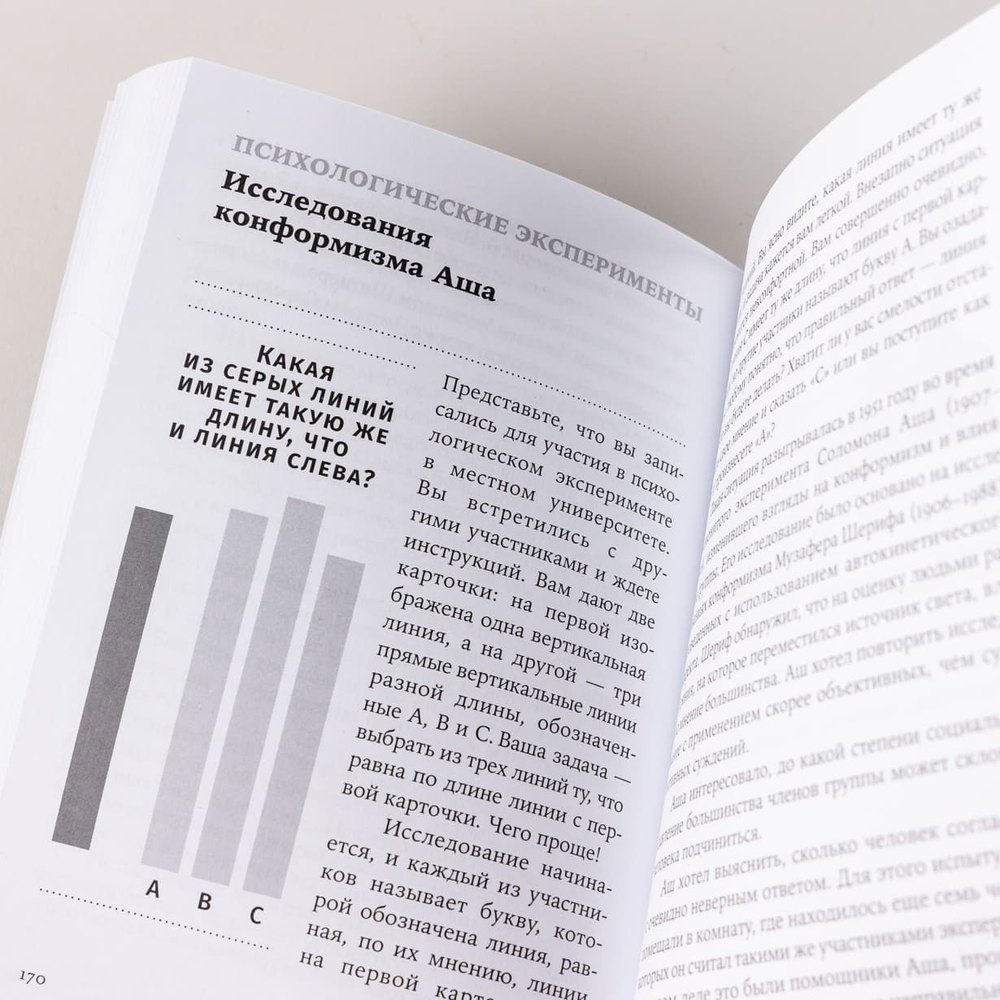 Взлом психологии. Все психологические теории в одной книге. Сэнди Мэнн