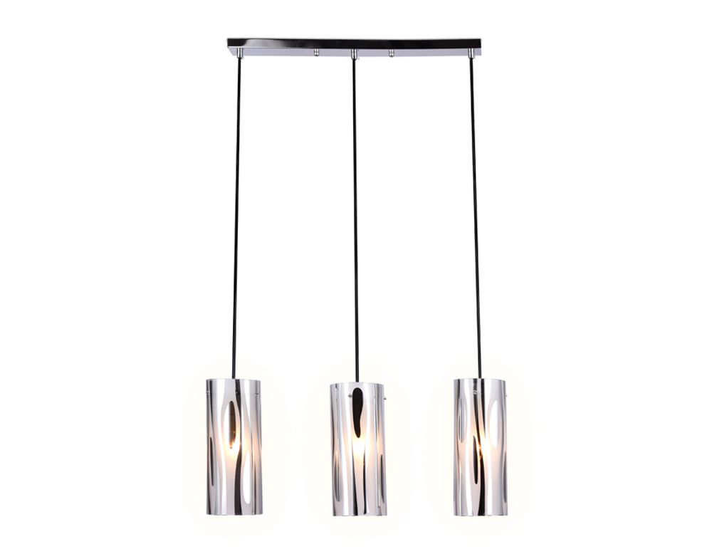 Ambrella Подвесной светильник со сменной лампой Traditional TR3590