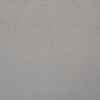 Велюр Dombai cream (Домбай крем) 05