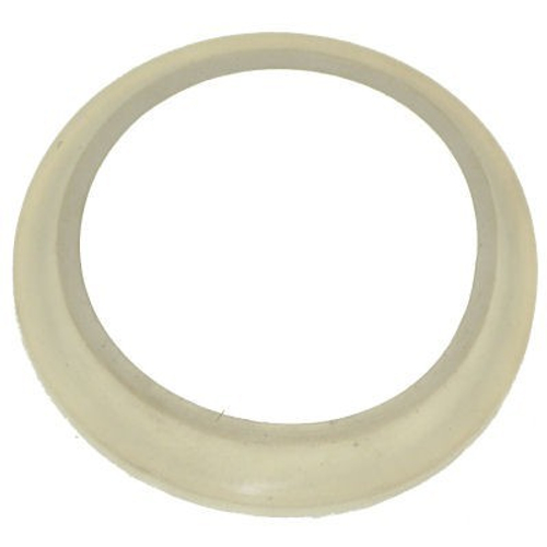 Прокладка силиконовая d=87/67 мм Thermex, Ferolli и др.