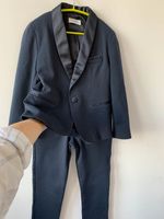 Костюм Paolo Pecora, 128