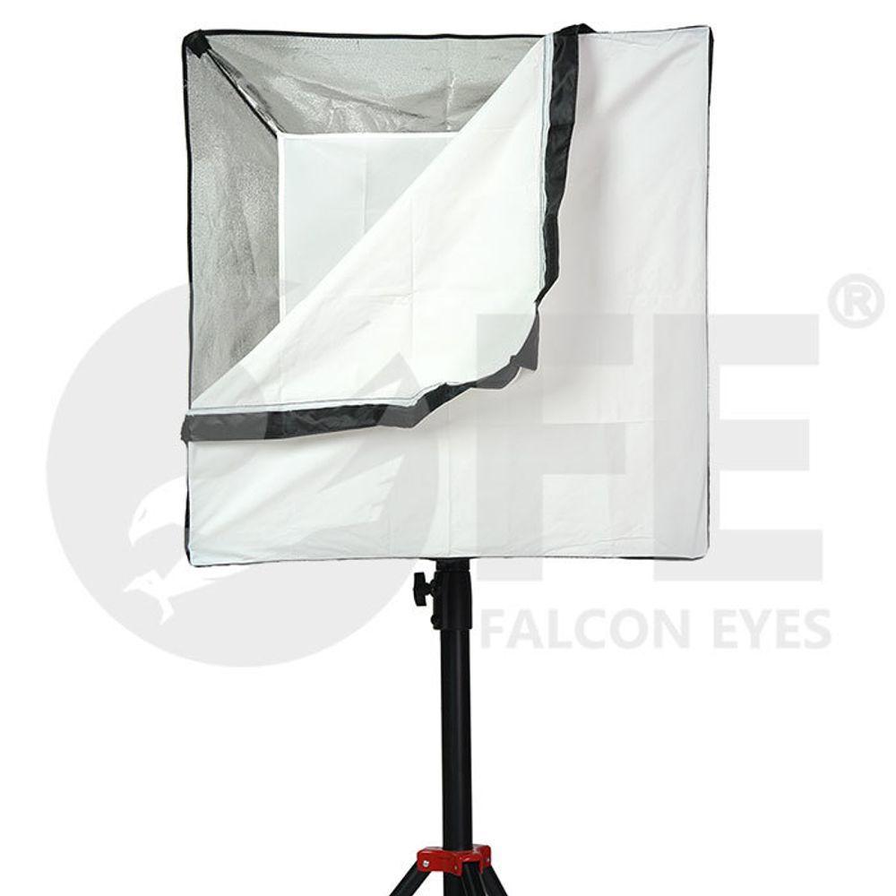 Falcon Eyes SSA-SBU 7575