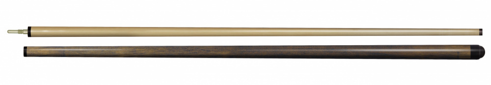 2-3-Р Кий "Любительский" 2 РС, турняк-граб,цвет мореный дуб