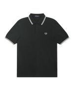 Мужская Рубашка-поло M3600