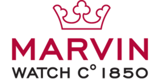 Marvin