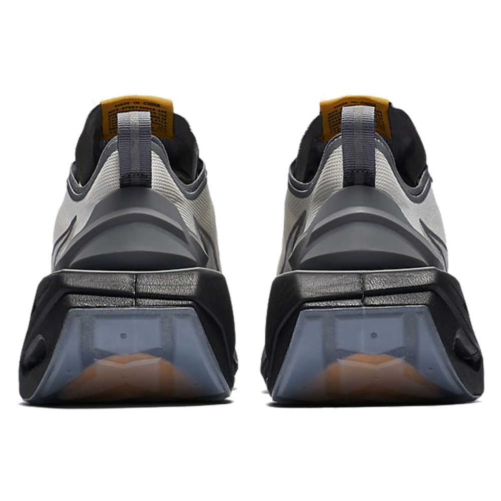 Кроссовки Nike, BQ4800-101