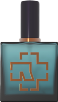 Rammstein Seemann EDT