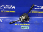Переключатель подрулевой NISSAN SUNNY 1997