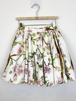 Комплект Dolce&Gabbana