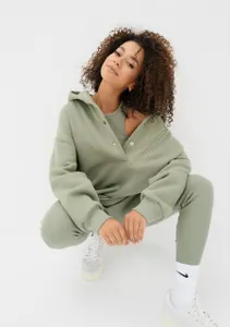 Тройка УК-013-3