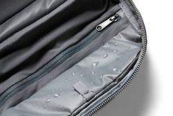 Несессер Bellroy Toiletry Kit Plus