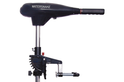 Лодочный электромотор FWT34TH / 26