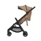 Коляска ANEX iQ 2 в 1 sienna
