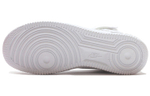 Кроссовки Nike Air Force 1 Lx Just Do It Pack White (Женская размерная сетка)