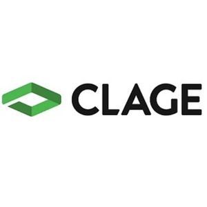 Водонагреватели Clage