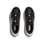 Кроссовки женские HOKA U BONDI B3 Black / Alabaster