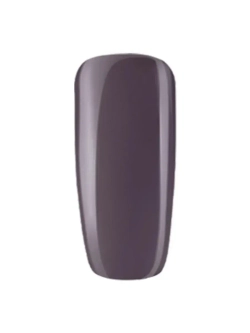 Гель лак Luxio Smoke для ногтей 15 мл