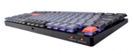 Клавиатура Wireless Keychron K13 Pro
