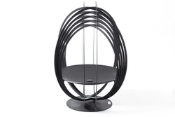 Очаг для костра Up!Flame B