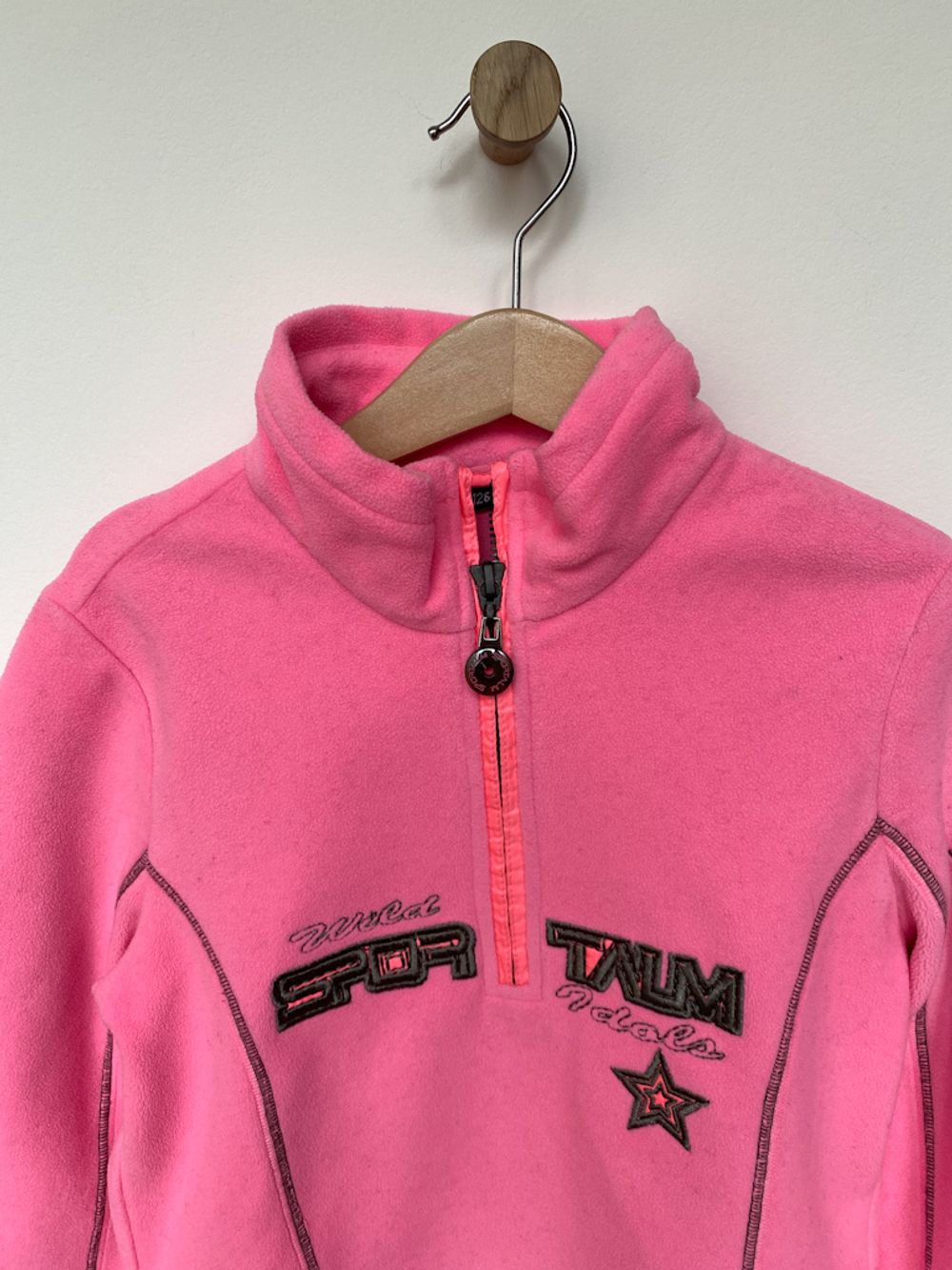 Толстовка Sportalm, 128