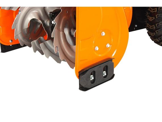 Снегоуборщик YARD FOX 6151E