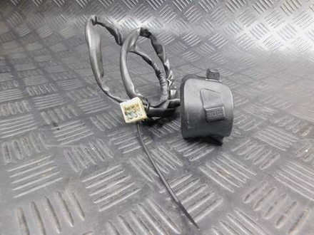 Пульт левый BMW F650 1996