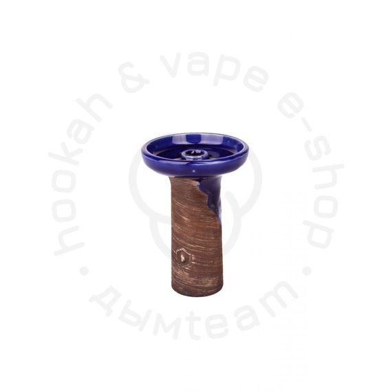 Чаша &quot;Kolos&quot; (Grown)