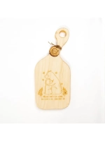 Разделочная доска