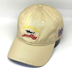 Бейсболка Paul&Shark