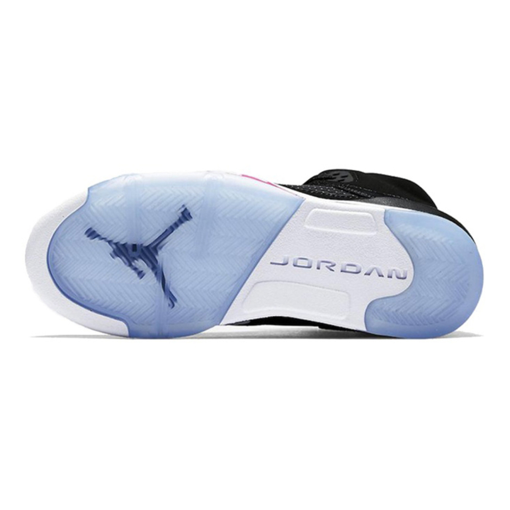 Кроссовки Jordan, 440892-029