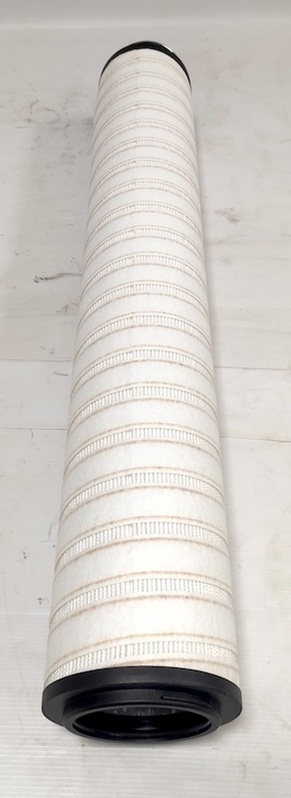 2600R010ONРФ - Фильтроэлемент для фильтра Hydac, 10 мкм (сделано в РФ)