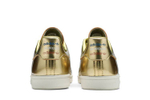 Кроссовки Adidas Originals Stansmith