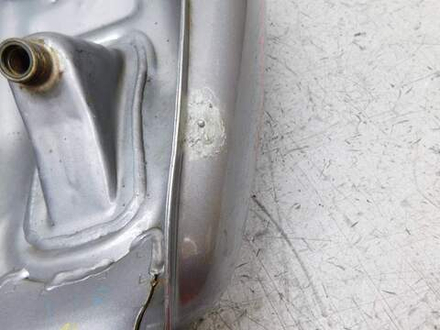 бак топливный Honda Steed 400 050334