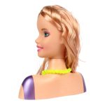 Набор Стилиста, коробка 131-4