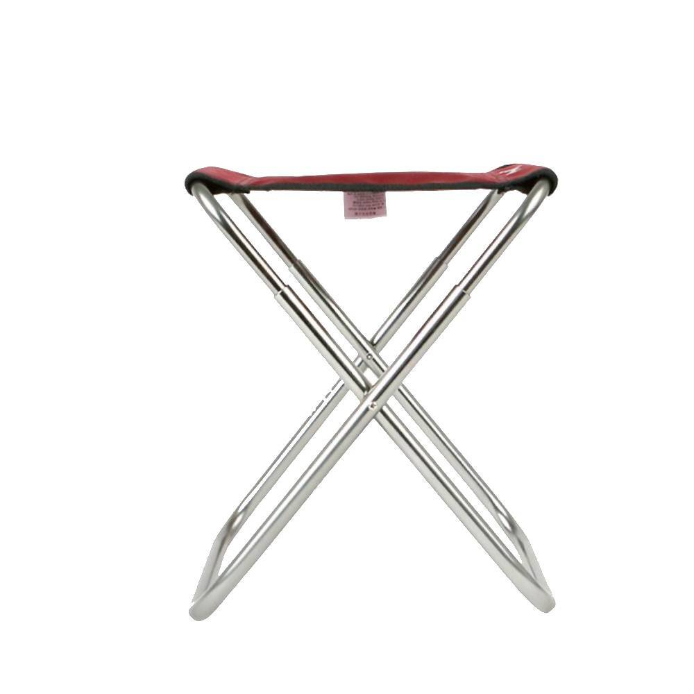 N-rit стул Nano Easy Chair