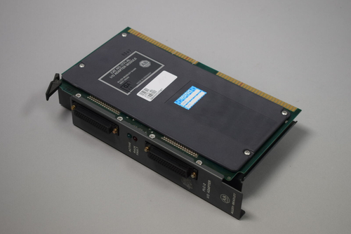 ALLEN-BRADLEY 1771-AL