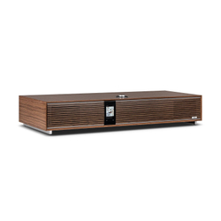 Аудиосистема Ruark R810