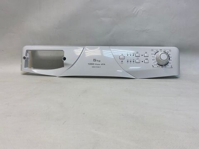 308 Электронный модуль для стиральных машин Candу 49022041 б/у