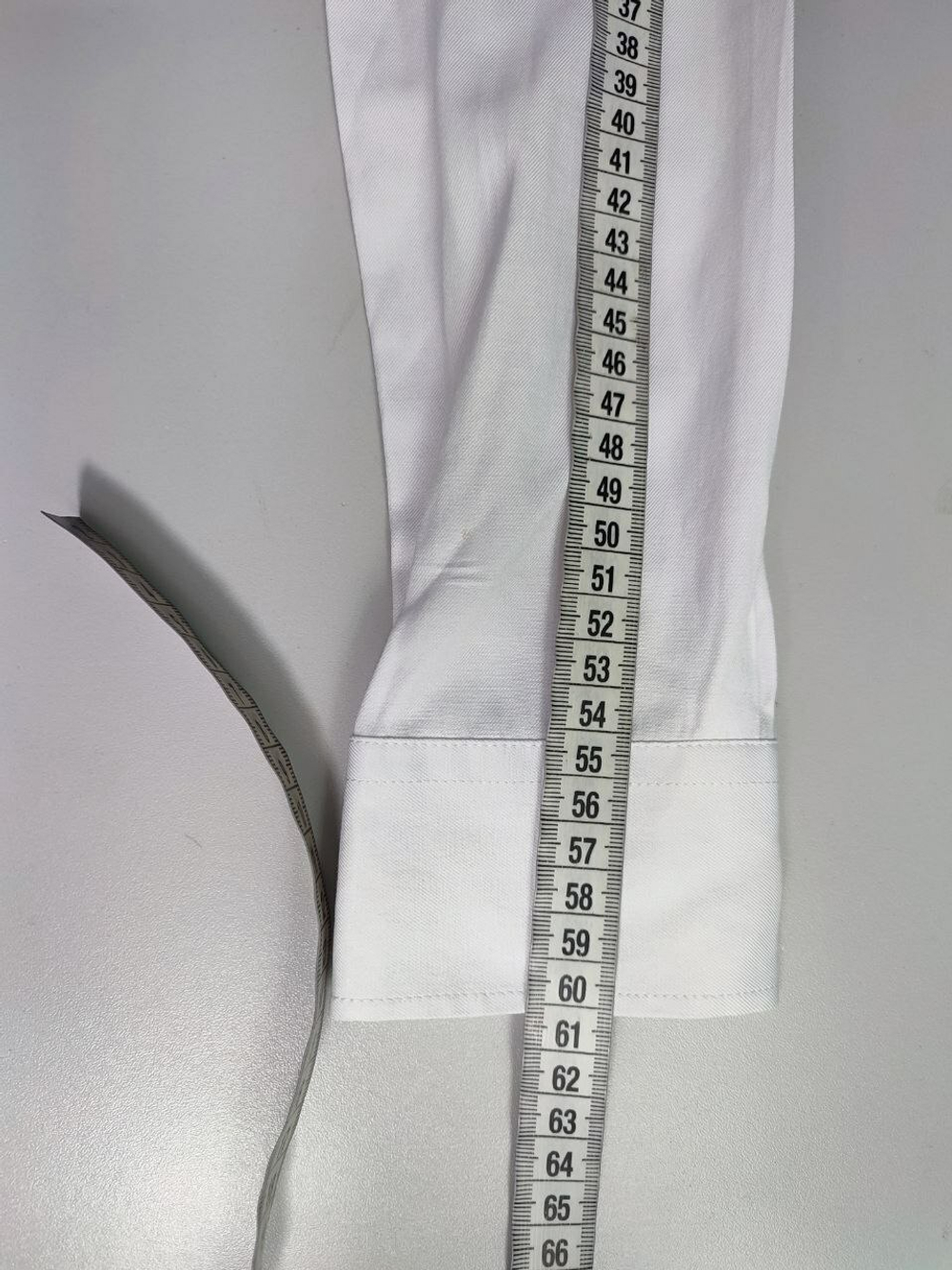 Рубашка Junior Republic стильная на 14 лет