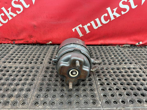 Энергоаккумулятор задний 2019г