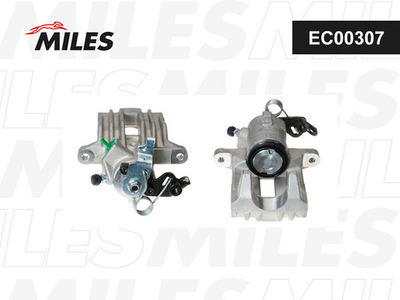 MILES - EC00307-MLS - Brake Caliper